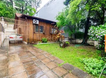 Casa · 110m² · 2 Quartos · 4 Vagas · Casa para Venda - 110m², 2 dormitórios, 4 vagas - Mont Serrat
