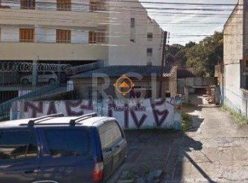 Terreno · 840m² · Terreno para Venda - 0m², 0 dormitórios, Medianeira