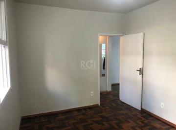Apartamento · 39m² · 1 Quarto · Apartamento para Venda - 39.39m², 1 dormitório, Auxiliadora