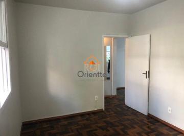 Apartamento · 39m² · 1 Quarto · Apartamento para Venda - 39.39m², 1 dormitório, Auxiliadora