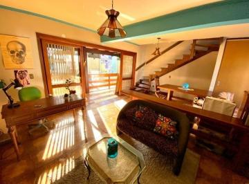 Casa · 263m² · 3 Quartos · 3 Vagas · Casa para Venda - 263m², 3 dormitórios, sendo 1 suites, 3 vagas - Higienópolis