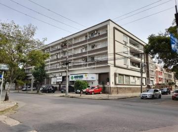 Apartamento · 102m² · 3 Quartos · Apartamento para Venda - 102m², 3 dormitórios, São Geraldo