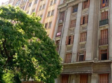 Apartamento · 72m² · 3 Quartos · Apartamento para Venda - 72.3m², 3 dormitórios, Centro Histórico
