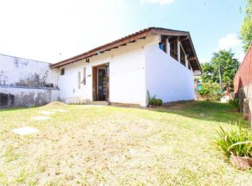 Casa · 100m² · 2 Quartos · Casa para Venda - 100m², 2 dormitórios, Sarandi