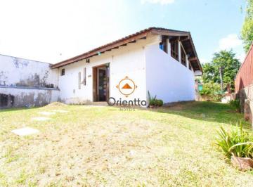 Casa · 100m² · 2 Quartos · Casa para Venda - 100m², 2 dormitórios, Sarandi