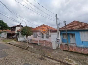 Casa · 260m² · 2 Quartos · Casa para Venda - 260m², 0 dormitórios, Cristo Redentor