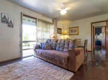 Apartamento · 83m² · 2 Quartos · 2 Vagas · Apartamento para Venda - 82.93m², 2 dormitórios, 2 vagas - Jardim Lindóia