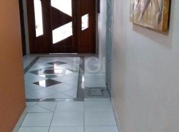 Apartamento · 67m² · 2 Quartos · Apartamento para Venda - 56m², 2 dormitórios, Cidade Baixa