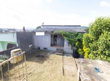 Casa · 100m² · 3 Quartos · Casa para Venda - 100m², 3 dormitórios, Teresópolis