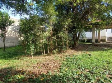 Terreno · 1518m² · Oportunidade - Terreno - Vista Verde - 1.518m².