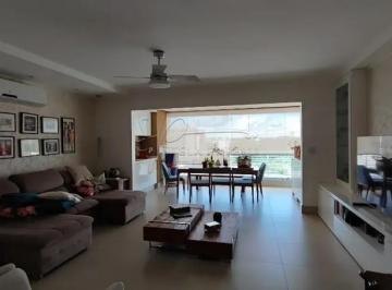 Apartamento · 123m² · 3 Quartos · 2 Vagas · Apartamento de 123m² com 03 quartos à venda - Santa Cruz do José Jacques