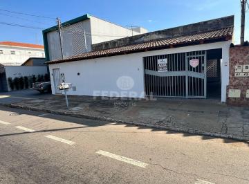 011750102113437.jpeg · Casa para aluguel - no Jardim Europa