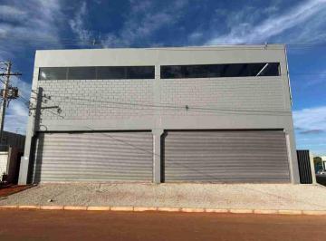 1000116545.jpg · Comercial para aluguel - em Samambaia Sul