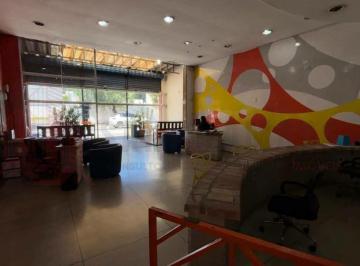 Comercial · 555m² · Predio Comercial 500m² Uteis Aluga em Santo Amaro