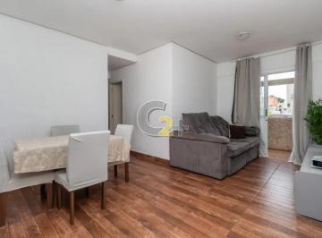 Apartamento · 134m² · 3 Quartos · 1 Vaga · Apartamento Garden à venda com 3 quartos, sendo 1 suíte e 1 vaga