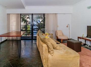 Apartamento · 84m² · 3 Quartos · 1 Vaga · Apartamento à venda na Vila Olimpia, 3 quartos, 1 suíte e 1 vaga de garagem.
