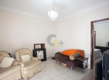 Casa · 110m² · 2 Quartos · 2 Vagas · Casa padrão a venda no Bairro do Limão com 2 quartos, sendo 1 suíte e 2 vagas