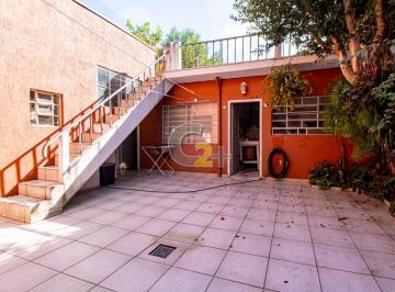 Casa · 191m² · 3 Quartos · 2 Vagas · Casa sobrado, venda, Perdízes, 3 quertos, 2 vagas
