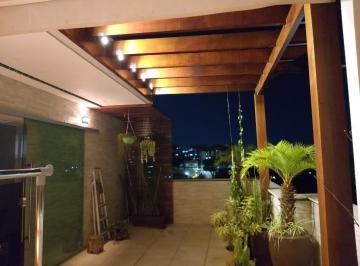 9ba41f3611be1add484f73f6fd373e3d.jpeg · Cobertura com 3 quartos à venda em Belo Horizonte, no bairro Santa Rosa
