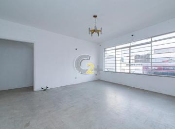 Casa · 256m² · 2 Quartos · 1 Vaga · Casas à residencial/comercial venda na Vila Romana com 256m²