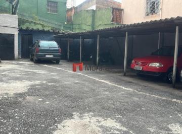io69gf465inim919_5245683607d2422a5.jpg · Lote / Terreno à venda em Belo Horizonte, no bairro Sagrada Família