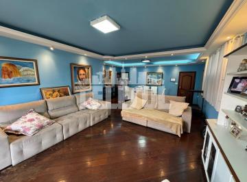 i3SLMuj8t_68326835c2f924919.jpg · Apartamento com 4 quartos à venda em Varginha, no bairro Centro