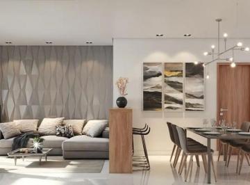 8bcb799340b910db4a7f5633f991282d.jpeg · Apartamento com 3 quartos à venda em Belo Horizonte, no bairro Sion
