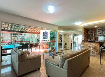 8e0c4e7f58c1b7b2c73ab7d6239b63bf.jpg · Casa Duplex com 5 quartos à venda em Belo Horizonte, no bairro Santa Lúcia
