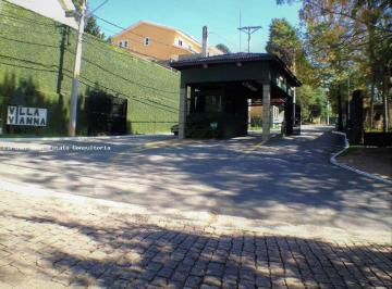 202505270912318122.jpg · Casa de Condomínio com 3 quartos à venda em Cotia, no bairro Bosque Do Vianna