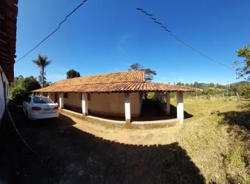 4f6b3e0d2615a2d8f608f44685651bd6.jpg · Lote / Terreno com 2 quartos à venda em Desterro De Entre Rios, no bairro São Sebastião