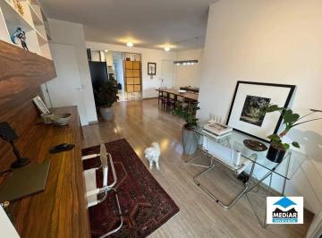 j9gmv-dvvhai-1748372639.jpeg · Apartamento com 4 quartos à venda em Belo Horizonte, no bairro Ipiranga