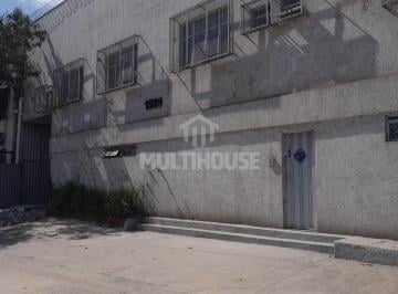 1748371552941img-20250527-wa0082.jpg · Galpão / Depósito / Armazém à venda em Contagem, no bairro Ressaca