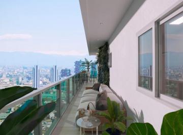 i85fH89DHTHde74GwD1E9_20023116835db73ae75c_jk4NmMwZWU2MDky_o.jpg · Apartamento com 3 quartos à venda em Vitória, no bairro Jardim Camburi