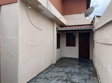90b97735fa617a714ded508014c011ff.jpg · Casa com 2 quartos para alugar em Belo Horizonte, no bairro Ermelinda