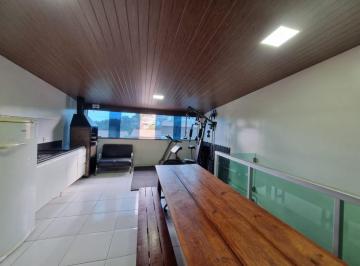 97c7ef909800a1122fc004f5b7fd6a5d.jpeg · Casa Geminada com 3 quartos à venda em Ibirité, no bairro Palmeiras