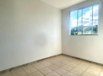 87b761928fc573e502f725f17637a987.jpeg · Apartamento com 3 quartos à venda em Belo Horizonte, no bairro Castelo