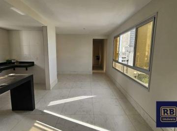 vikodf-img-20250527-wa0068-1748380404.jpg · Apartamento com 2 quartos à venda em Belo Horizonte, no bairro Santo Agostinho