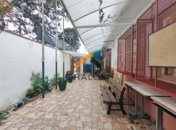 Casa · 350m² · Casa Térrea Comercial à Venda - Instituto de Previdência | 609m² de Terreno