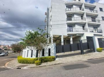 Apartamento · 61m² · 2 Quartos · 1 Vaga · Vende-se Apartamento no Jardim Alvinópolis ? Excelente Custo-Benefício!