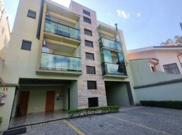 Apartamento · 94m² · 2 Quartos · 1 Vaga · Vende-se Apartamento Próximo ao Lago do Major ? Excelente Oportunidade!