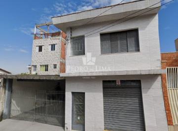 Terreno · 356m² · Terreno 10 X 30, 300m² na Vila Ema
