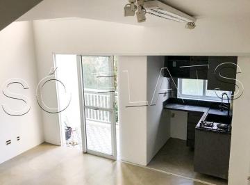 Apartamento · 50m² · 1 Quarto · 1 Vaga · Residencial Imperssion, apto disponível para venda com 50m², 1 dorm e 01 vaga