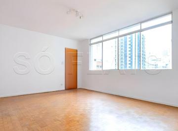 Apartamento · 95m² · 2 Quartos · 1 Vaga · Residencial Maria Elizabeth, apto disponivel para venda com 95m², 02 dorms e 01 vaga