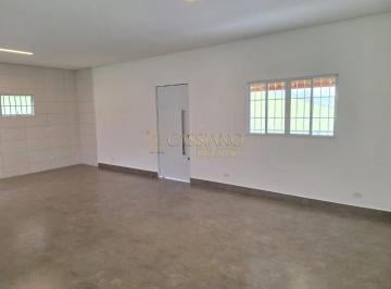 Casa · 1036m² · 3 Quartos · 4 Vagas · Casa à venda de 250 m² | 03 dormitórios, sendo 01 suíte e 04 vagas de garagem | Condomínio Residenci
