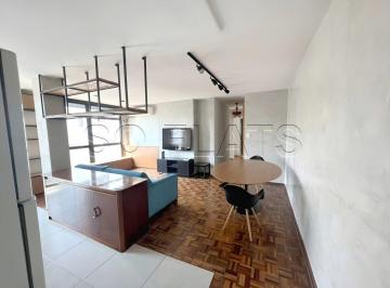 Apartamento · 90m² · 2 Quartos · 1 Vaga · Residencial Rio das Pedras, apto disponível parta venda com 90m², 02 dorms e 01 vaga