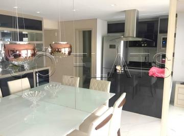 Apartamento · 57m² · 1 Quarto · 1 Vaga · Horizonte JK, apartamento disponível para venda com 57m², 1 dormitório e 1 vaga de garagem