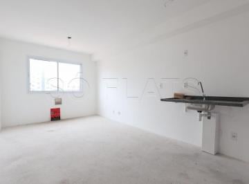 Apartamento · 30m² · 1 Quarto · Residencial Bem Viver Brigadeiro Luís Antônio, apto disponível para venda com 30m² e 1 dormitório