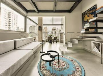 Apartamento · 66m² · 1 Quarto · 1 Vaga · Residencial VN Melo Alves disponível para venda com 66m², 1 dormitório e 1 vaga de garagem