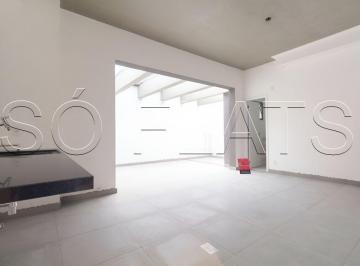 Apartamento · 43m² · 1 Quarto · 1 Vaga · Residencial Vila Nova One disponível para venda com 43m², 01 dorm e 1 vaga