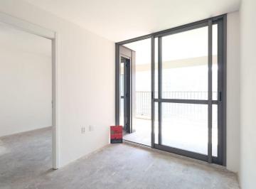 Apartamento · 44m² · 1 Quarto · 1 Vaga · Apartamento disponível para venda no Residencial Zahle Jardins com 44m², 1 dorm e 1 vaga.